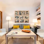 Genteel Home Don Remondo